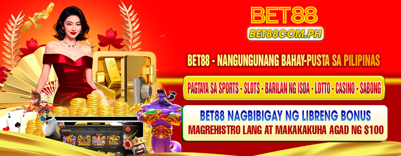 baner-bet88