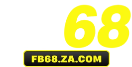 FB68